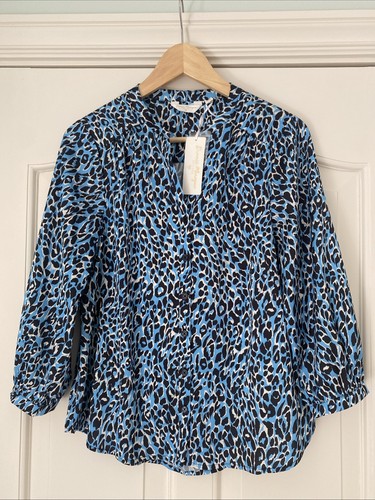 Dannii minogue blue animal - dannii,