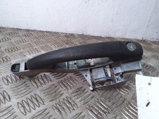 TOYOTA Proace 1200 L1h1 Hdi
