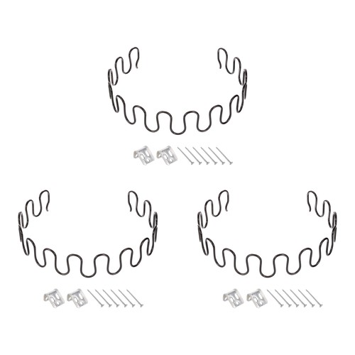 3sets upholstery spring - 3sets,