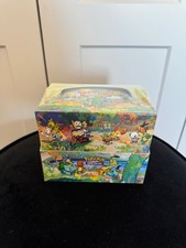 Pokémon TCG - Celebrations -