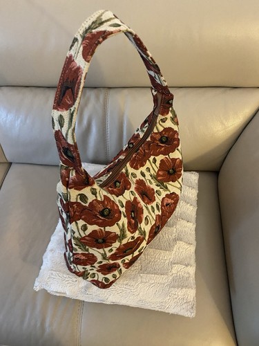 Signare tapestry hobo - hobo, shoulder