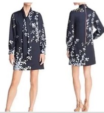 Ted Baker London Jazmin Dress