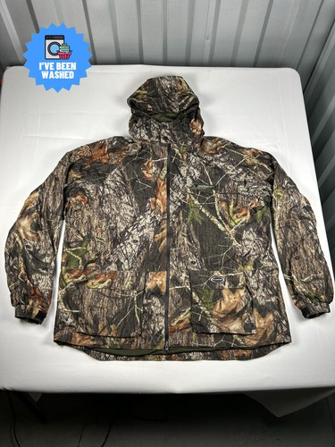 Realtree camo weather - camo, max