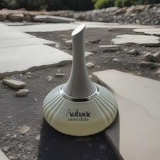 Aubade Anecdote 50ml Edp Eau