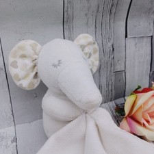 🐘M&S Marks & Spencer Ellie