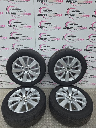 2009 2012 volkswagen golf - 2009-2012, mk6
