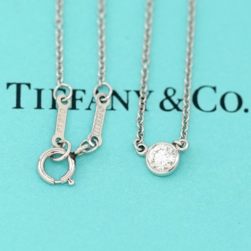 Tiffany by the yard - tiffany, co.