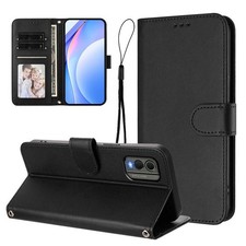 For nokia c32 c12 g22 - nokia, c01