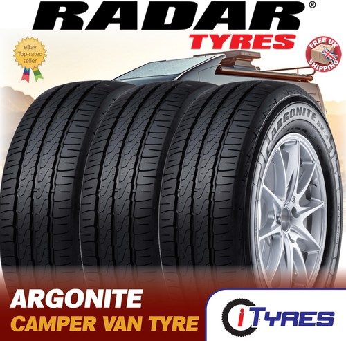 205 113r radar - x3,