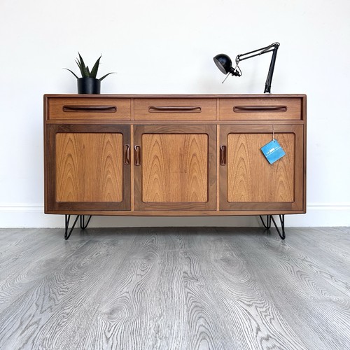 Plan fresco teak - fresco,