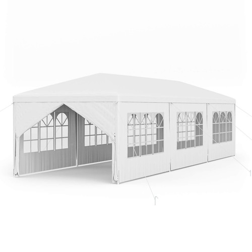 X30 outdoor tent for - tent, party
