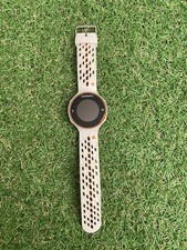 Garmin Forerunner 620 GPS