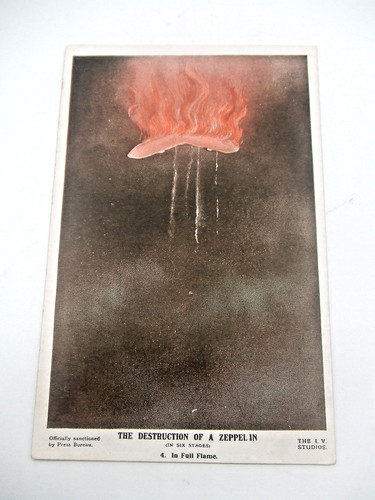 Ww1 patriotic propaganda - ww1,