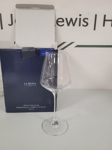 Villeroy boch la - la, divina