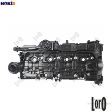 CYLINDER HEAD COVER 123-00-090 FOR BMW 4/Convertible/F33/F83/X/G02/F98/Gran 5