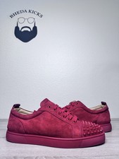 Size 44 EU - Christian