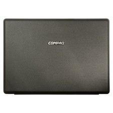 HP Compaq Presario F500 LCD