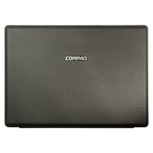 Compaq presario f500 lcd - hp,