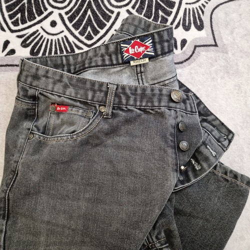Lee cooper men jeans - men's,