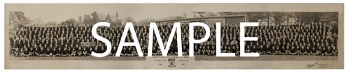 John lennon school - lennon,