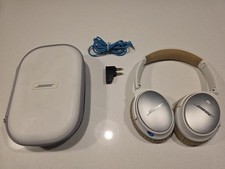 Bose QuietComfort 25 / QC25