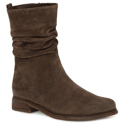 Gabor hodie womens calf length - womens,