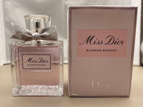 Miss dior blooming - miss,
