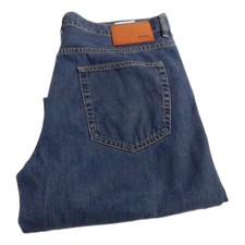 Hugo Boss Alabama 1 Jeans