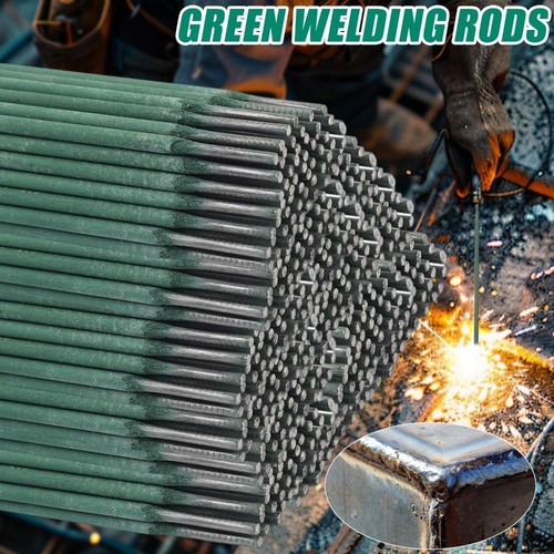 Super fine 2mm green skin - green,