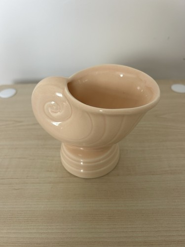 Vintage dartmouth pottery - vintage,
