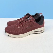 Skechers Mens Lite-Weight