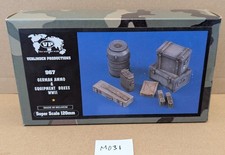 Verlinden Productions - 967 -