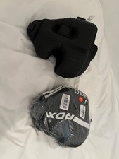 RDX head guard  One in all