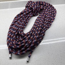 Beal antidote 2mm dynamic - 10.2mm,
