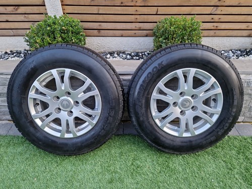Genuine swift wheels with - 14,
