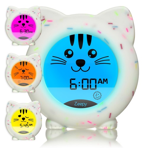 Zeepy phase toddler sleep - zeepy,