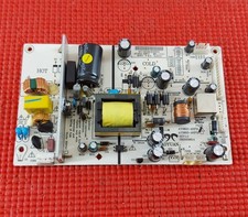 Power supply board for - supply,