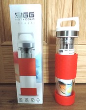 Sigg Hot & Cold Insulated