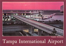 AMERICAN MIXED FLORIDA