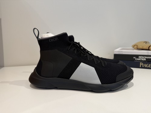 Dior b21 men - dior, high-top