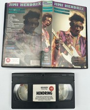 Jimi Hendrix - Rainbow bridge