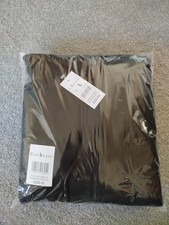 Ralph Lauren Full Tracksuit