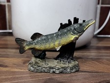 The Anglers Showcase