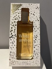 Women's Next White Amber