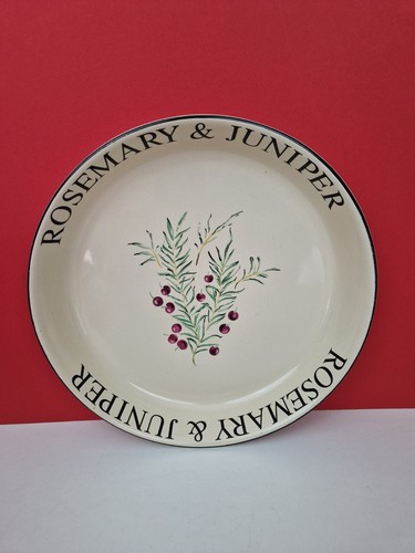 Rayware market garden - garden, 9½"