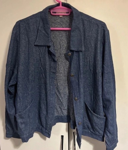 Patra pure silk - silk, jacket