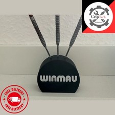Winmau Dart Dock Dart Holder Display Stand