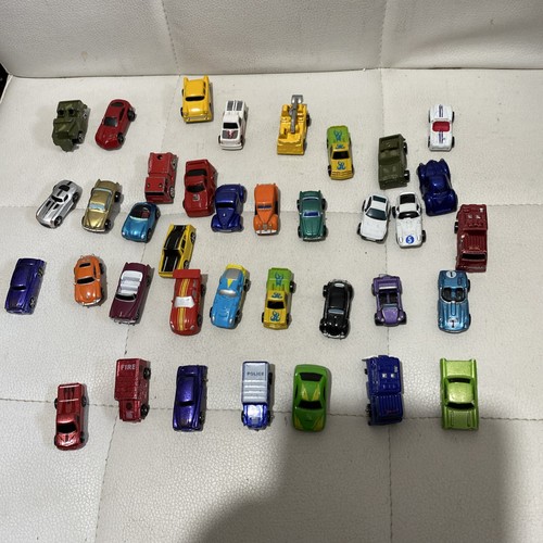 Mixed bundle toy - mixed,