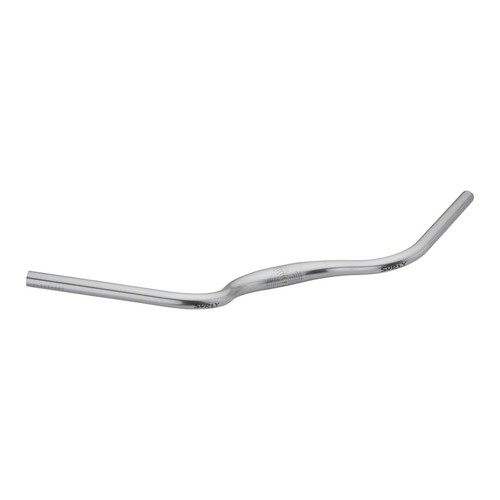 Surly terminal bars - terminal, 735mm
