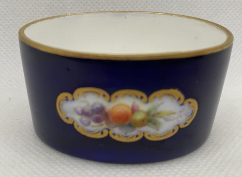 Antique 1907 royal - antique, c.1907-12